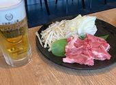 北海道ビール園 HOKKAIDO BEER GARDEN: サササさんの2026年07月09日の2枚目の投稿写真