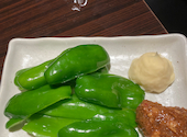 焼鳥 串カツ&飲み放題 たま 新さっぽろ店: サササさんの2026年04月20日の1枚目の投稿写真