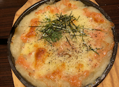 焼鳥 串カツ&飲み放題 たま 新さっぽろ店: サササさんの2026年04月20日の2枚目の投稿写真
