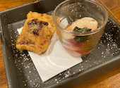Tall Sun Dining トールサン ダイニング: サササさんの2026年09月01日の2枚目の投稿写真
