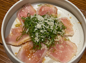 塚田農場 新さっぽろ店 宮崎県日南市: サササさんの2026年06月17日の1枚目の投稿写真