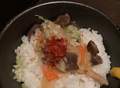炭火酒蔵 炎 新さっぽろ店: サササさんの2026年06月03日の2枚目の投稿写真