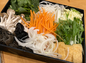 極薄ラムしゃぶ専門 工藤羊肉店 本店: サササさんの2026年08月04日の2枚目の投稿写真