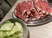 松尾ジンギスカン 宮の森店: サササさんの2026年05月24日の1枚目の投稿写真