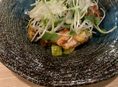 居酒屋 まぐろとさば。: サササさんの2026年08月04日の2枚目の投稿写真