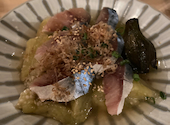 居酒屋 まぐろとさば。: サササさんの2026年08月04日の3枚目の投稿写真