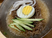炭火焼サムギョプサル専門店 やさい村大地 札幌大通店: サササさんの2026年07月23日の1枚目の投稿写真