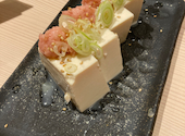 恵美須商店シンサツBLOCK: サササさんの2026年08月07日の1枚目の投稿写真