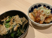 恵美須商店シンサツBLOCK: サササさんの2026年08月07日の2枚目の投稿写真