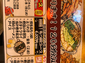 手羽おやじシンサツBLOCK店: サササさんの2026年04月06日の2枚目の投稿写真