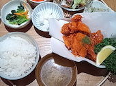 韓国料理 ホンデポチャ 吉祥寺店: トンテイさんの2026年05月24日の1枚目の投稿写真