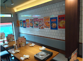 韓国料理 ホンデポチャ 吉祥寺店: トンテイさんの2026年05月24日の3枚目の投稿写真