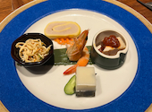 北京ダック専門店 銀座芳亭: Noriさんの2026年06月18日の1枚目の投稿写真