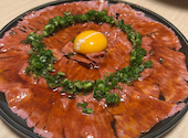 箱屋 豊田店: ヒナタさんの2025年11月23日の1枚目の投稿写真