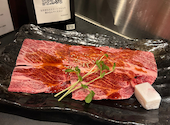 焼肉ぜっとKITAMACHI 豊田市駅: ヒナタさんの2025年01月06日の2枚目の投稿写真
