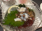 活菜旬魚 さんかい 新札幌店: おれんじさんの2026年04月13日の2枚目の投稿写真