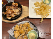 活菜旬魚 さんかい 新札幌店: おれんじさんの2026年08月13日の3枚目の投稿写真