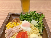 いろはにほへと 新札幌サンピアザ店: おれんじさんの2026年05月07日の1枚目の投稿写真
