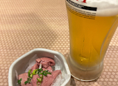 いろはにほへと 新札幌サンピアザ店: おれんじさんの2026年06月04日の3枚目の投稿写真