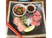 Tall Sun Dining トールサン ダイニング: おれんじさんの2026年08月29日の2枚目の投稿写真
