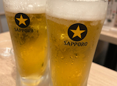 日本酒原価酒蔵 渋谷本店: おれんじさんの2026年08月25日の3枚目の投稿写真