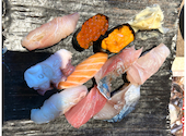 北海道まるごとダイニング うまいっしょ シンサツBLOCK店: おれんじさんの2026年07月02日の3枚目の投稿写真