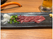 博多もつ将総本店: おれんじさんの2026年08月03日の2枚目の投稿写真