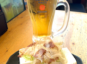 恵美須商店 白石: おれんじさんの2026年06月14日の1枚目の投稿写真
