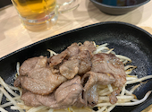 恵美須商店　シンサツBLOCK: おれんじさんの2026年03月の1枚目の投稿写真