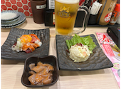 恵美須商店　シンサツBLOCK: おれんじさんの2026年04月の1枚目の投稿写真