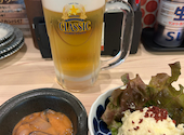 恵美須商店　シンサツBLOCK: おれんじさんの2026年05月の1枚目の投稿写真