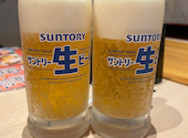 にっこり屋 博多筑紫口店: おれんじさんの2026年08月03日の1枚目の投稿写真