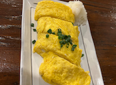 産地直送 粋な居酒屋あいよ 別邸南4条店: おれんじさんの2026年04月07日の2枚目の投稿写真