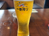 台湾料理 北海楼 北野店: おれんじさんの2026年09月14日の1枚目の投稿写真