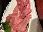 游漁庵 福岡本店: おれんじさんの2026年08月05日の1枚目の投稿写真