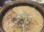 焼鳥どん　札幌すすきの店: おれんじさんの2026年09月01日の3枚目の投稿写真