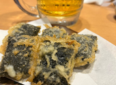 焼鳥どん　札幌すすきの店: おれんじさんの2026年09月13日の3枚目の投稿写真