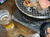 安安シンサツＢＬＯＣＫ店: おれんじさんの2026年05月30日の2枚目の投稿写真