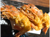 【個室完備】全国47都道府県の日本酒 旬の海鮮 サケビヨリ 札幌大通店: おれんじさんの2026年06月14日の1枚目の投稿写真