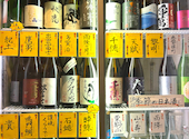 【個室完備】全国47都道府県の日本酒 旬の海鮮 サケビヨリ 札幌大通店: おれんじさんの2026年06月14日の3枚目の投稿写真