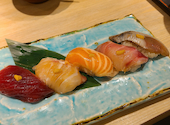 魚がイチバン 九段靖国通り店: まりんさんの2026年08月17日の1枚目の投稿写真