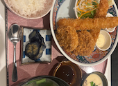 てん 宇都宮: yukaさんの2025年09月02日の3枚目の投稿写真