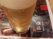 串鳥 北2条東店: みきちんさんの2026年08月16日の1枚目の投稿写真