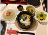 焼肉 きっしゃん 肉處 なんば店: みやみやさんの2026年07月12日の1枚目の投稿写真