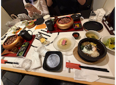 焼肉 きっしゃん 肉處 なんば店: みやみやさんの2026年07月12日の2枚目の投稿写真