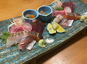 飯酒ゆき常: みやみやさんの2026年05月04日の2枚目の投稿写真