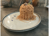 ノイロ.2nd dining: アッキーさんの2025年10月08日の1枚目の投稿写真