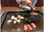 もんじゃ お好み焼 わいず所沢店: ゆきさんの2026年06月18日の2枚目の投稿写真