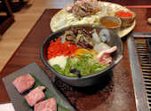 もんじゃ お好み焼 わいず所沢店: ゆきさんの2026年09月03日の1枚目の投稿写真