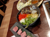 もんじゃ お好み焼 わいず所沢店: ゆきさんの2026年09月03日の2枚目の投稿写真